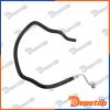 Tuyau hydraulique direction pour AUDI | 10127, 13724